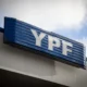Juicio por YPF: Argentina consiguió otro fallo favorable en la demanda por la expropiación de la petrolera