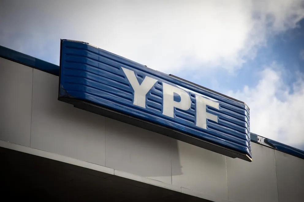 Juicio por YPF: Argentina consiguió otro fallo favorable en la demanda por la expropiación de la petrolera 36 Juicio por YPF: Argentina consiguió otro fallo favorable en la demanda por la expropiación de la petrolera