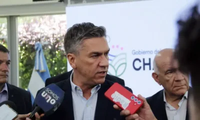 Leandro Zdero