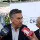 Leandro Zdero