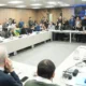 Diputados inicia debate por una comisión investigadora del fentanilo tras casi 100 muertes
