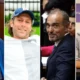 Qué se sabe de la droguería Suizo Argentina, envuelta en el caso de las coimas que denunció Spagnuolo