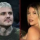La terrible denuncia de Icardi a Wanda: “Deja tiradas a las hijas y tiene dudoso estado cognitivo”