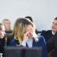 El fiscal pidió 20 años de cárcel para el ex de Julieta Prandi y su detención inmediata
