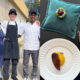 Chaco ganó el regional de chefs y ahora buscará consagrarse en el torneo nacional
