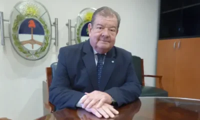 Rolando Toledo
