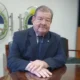 Rolando Toledo