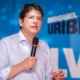 Murió Miguel Uribe Turbay, el candidato que había sufrido un atentado en Bogotá