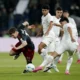 River empató 0-0 ante Libertad en Paraguay por la ida de los octavos de final de la Copa Libertadores