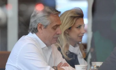 La fiscalía pidió que Alberto Fernández sea juzgado por violencia de género contra Fabiola Yañez