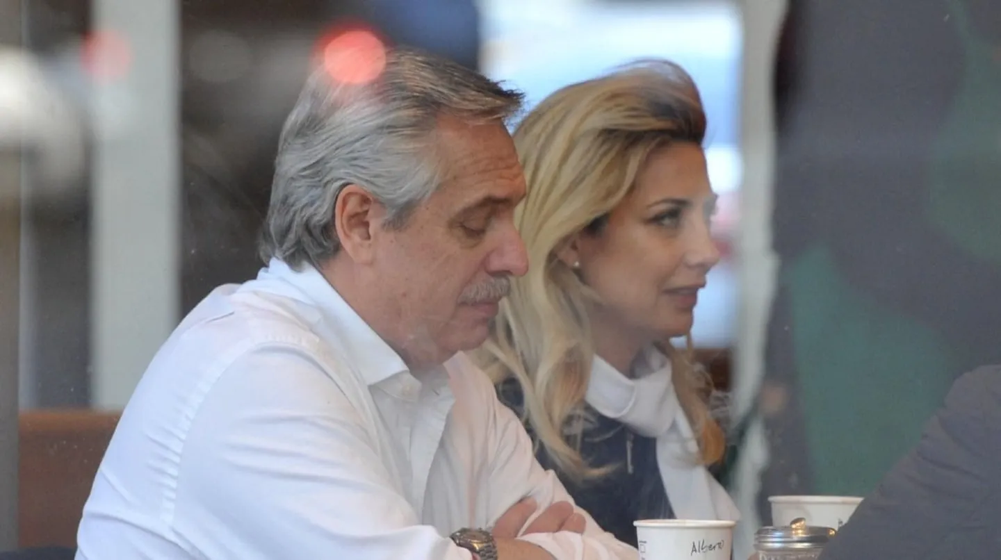 La fiscalía pidió que Alberto Fernández sea juzgado por violencia de género contra Fabiola Yañez 36 La fiscalía pidió que Alberto Fernández sea juzgado por violencia de género contra Fabiola Yañez