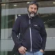 Procesaron al dueño del laboratorio del fentanilo contaminado por sobrefacturar la compra de máquinas de China