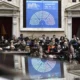 Revés para el Gobierno: Diputados aprobó el proyecto de financiamiento universitario
