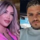 Wanda Nara dijo que Icardi la acusó de consumir sustancias: “Tenés que ser muy hijo de p..."