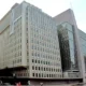Demandaron a la Argentina en Washington para ejecutar una sentencia por USD 732 millones