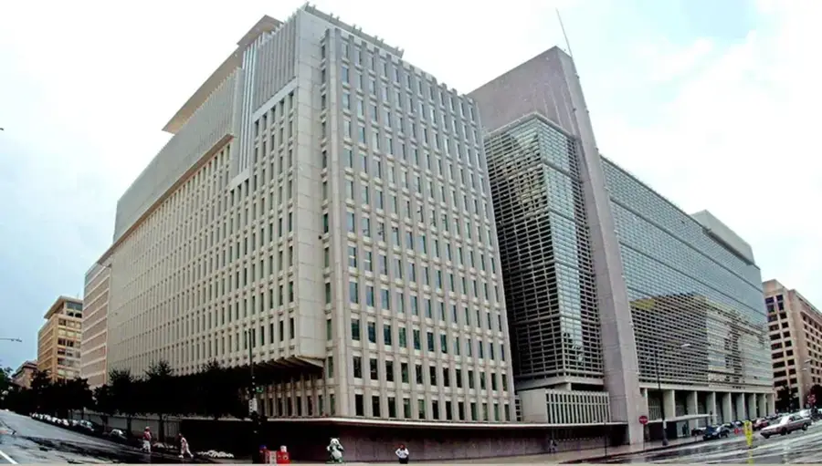 Demandaron a la Argentina en Washington para ejecutar una sentencia por USD 732 millones