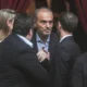 Lule Menem desmintió el contenido de los audios de Spagnuolo y acusó al kirchnerismo: “Una burda operación”