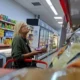 Inflación: según consultoras, el salto del dólar en julio hizo que los alimentos suban un 3,1% en agosto