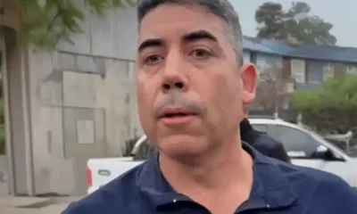 Afirman que el jefe policial de Taco Pozo acumula más de 25 denuncias previas en 22 meses de gestión