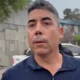 Afirman que el jefe policial de Taco Pozo acumula más de 25 denuncias previas en 22 meses de gestión