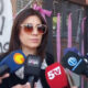jueza Dolly Fernández