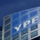 El Gobierno se negará a entregar mensajes de Caputo y Massa y apelará el fallo del juicio por YPF
