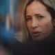 Julieta Prandi declaró en el juicio que le inició a su exmarido por violación: “Los abusos empezaban cuando yo dormía”