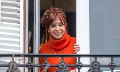 Cristina Kirchner no quiere pagar lo que dispuso la Justicia y convocan a una audiencia para definir el monto