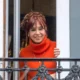 Cristina Kirchner no quiere pagar lo que dispuso la Justicia y convocan a una audiencia para definir el monto