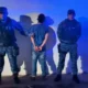 Barranqueras: vecinos retuvieron a un ladrón que quiso robar a un hombre