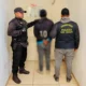 Pampa del Indio: falleció un adolescente tras recibir un disparo de una tumbera y detuvieron a un hombre