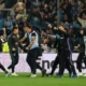 Copa Libertadores: Racing tuvo épica frente a Peñarol y luchará con Vélez por alcanzar una semifinal