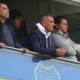 Riquelme disuelve el Consejo de Fútbol de Boca: Cascini y Serna dejarán sus puestos y solo quedará Delgado