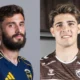 Boca cerró la salida de Saracchi al Celtic y encamina la venta de Taborda a Grecia