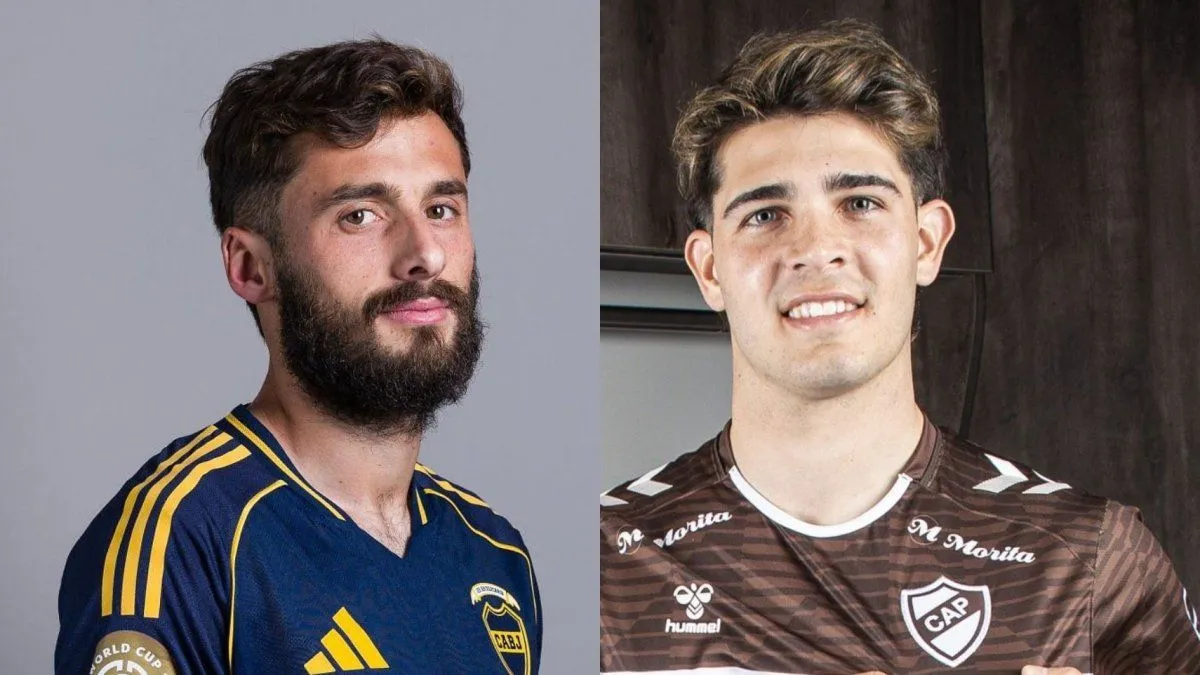 Boca cerró la salida de Saracchi al Celtic y encamina la venta de Taborda a Grecia 38 Boca cerró la salida de Saracchi al Celtic y encamina la venta de Taborda a Grecia