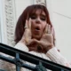 Cristina Kirchner