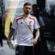 Sin lugar en River, Manuel Lanzini se marcha a Vélez