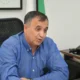 Salud aseguró que no circula fentanilo adulterado en hospitales públicos de Chaco