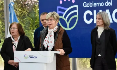 Escuelas públicas de Gestión Social tendrán hasta diciembre para normalizar su situación