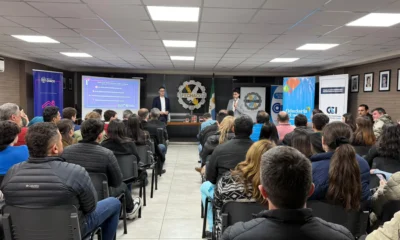Fuerte interés en la primera reunión del Banco de Proyectos Privados: el Gobierno impulsa nuevas alternativas habitacionales