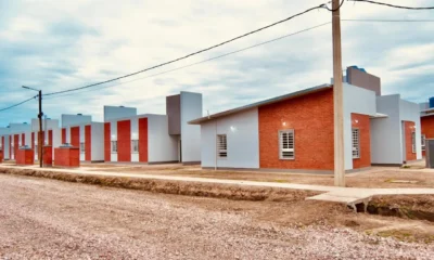 viviendas ipduv