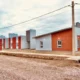 viviendas ipduv