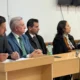 Caso Ramírez: la jueza dispuso un cuarto intermedio hasta el 2 de septiembre