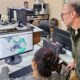 En un acuerdo con Nación, Chaco suma tecnología de punta para anticipar lluvias y tormentas