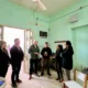 El Gobierno avanzó con refacciones y ampliaciones en siete escuelas de General San Martín