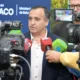 Salud descartó que las dosis de fentanilo halladas en Resistencia estén contaminadas