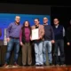 El Instituto de Vivienda entregó 50 títulos de propiedad en Sáenz Peña