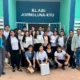 Más de 160 estudiantes iniciaron clases en el primer bachillerato libre para adultos Wichí