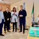 El Hospital Perrando sumó tecnología médica y amplió servicios de alta complejidad