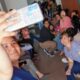 Operativo “Mujer + Salud”: más de 200 mujeres accedieron a controles médicos especializados, en Napenay 39